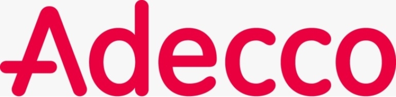 Adecco