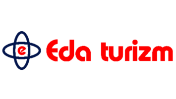 eda