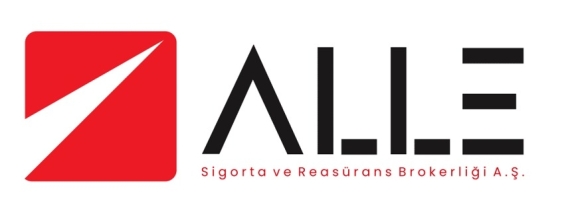 Alle