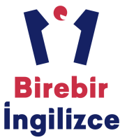 Birebir