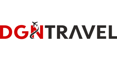 DGNTRAVEL