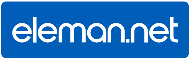 Eleman.net