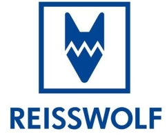 Reisswolf
