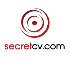 Secretcv