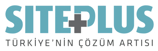 Siteplus