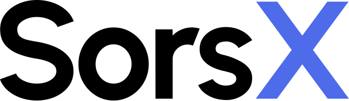 Sorsx