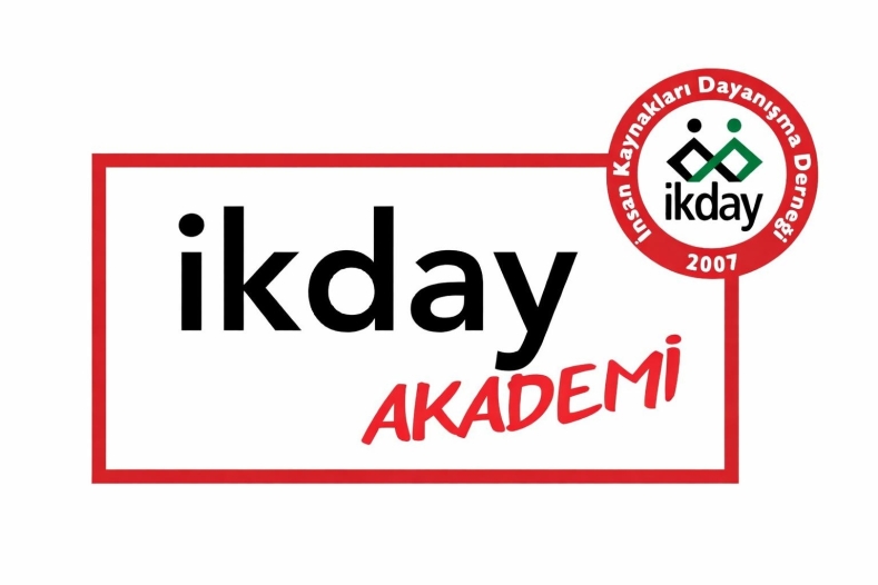İKDAY-Akademi