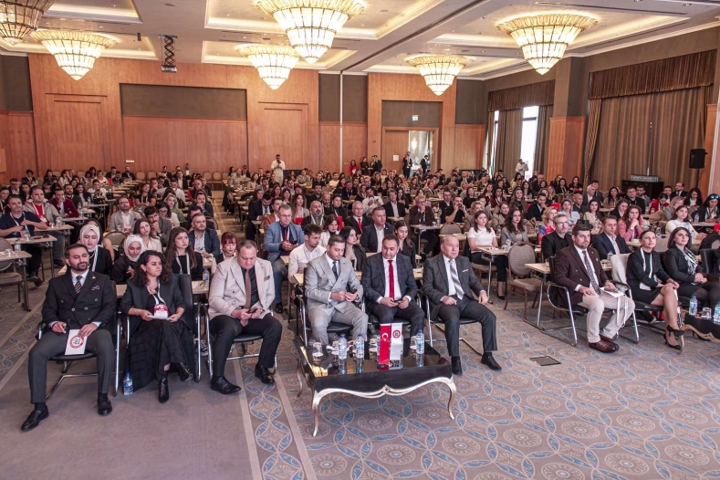 Networkıng HR Summıt Ardından