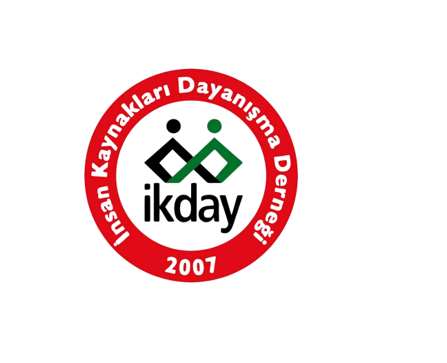 Yeni Bir Aşamaya Geçtik