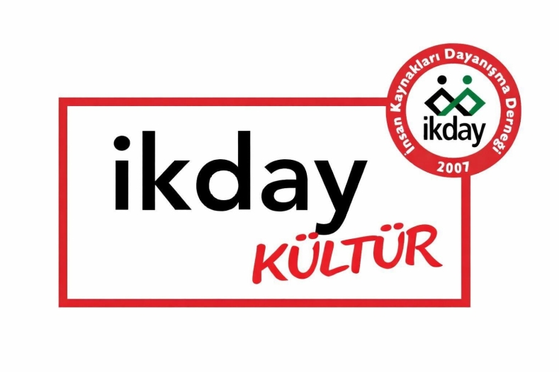 İKDAY-Kültür