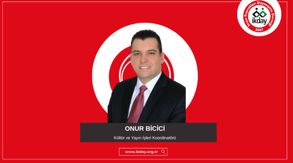 Kültür ve Yayın İşleri Koordinatörlüğü