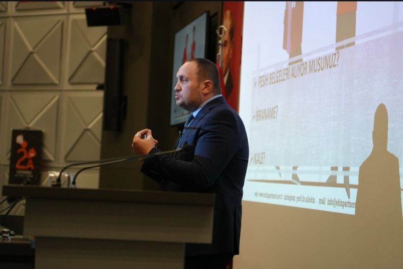 İş Hukukunda Kritik Hatalar ve Doğru Uygulamalar