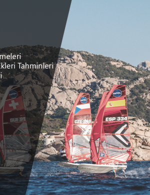 2025 Yılı Ücret Gerçekleşmeleri 2026 Yılı Ücret ve Ücret Ekleri Tahminleri İnsan Kaynakları Trendleri Raporu