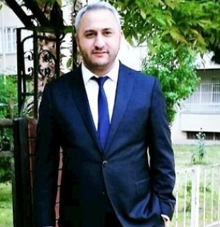 Hakan Alaşar