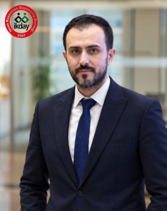 Ahmet KOŞKAN