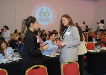 Networking HR Summit Ankara-1