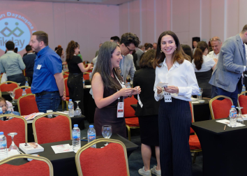 Networking HR Summit Ankara-1