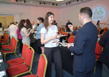 Networking HR Summit Ankara-1
