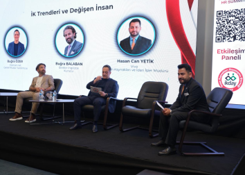 Networking HR Summit Ankara-1