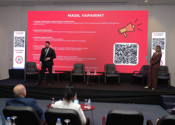 Networking HR Summit Ankara-1