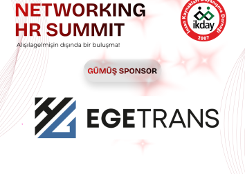 Networkıng HR Summıt