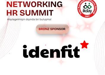 Networkıng HR Summıt