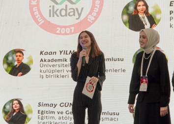 Networkıng HR Summıt