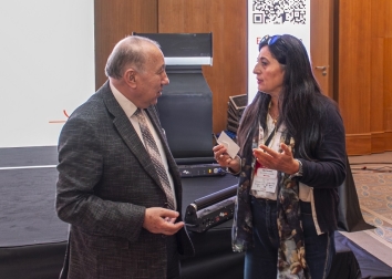 Networkıng HR Summıt