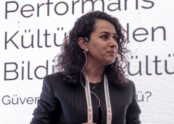 Networkıng HR Summıt