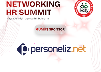 Networkıng HR Summıt