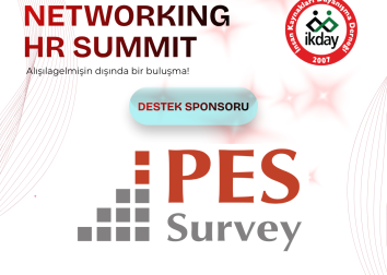 Networkıng HR Summıt