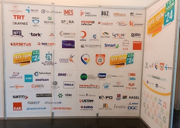 İşte İşin 2024 Kariyer ve İstihdam Fuarı