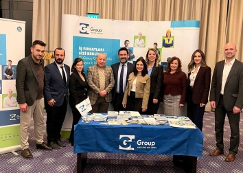 2026 Geleneksel İftar Buluşması