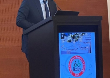 2026 Geleneksel İftar Buluşması