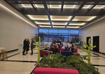 2026 Geleneksel İftar Buluşması