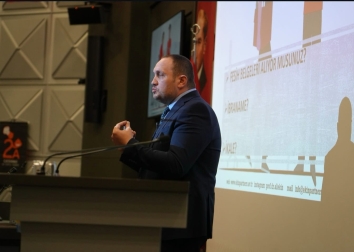 İş Hukukunda Kritik Hatalar ve Doğru Uygulamalar