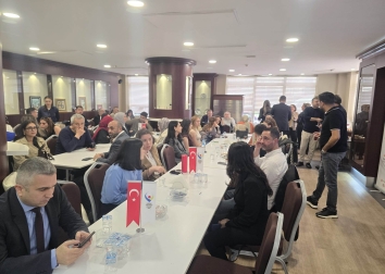 İş Hukukunda Kritik Hatalar ve Doğru Uygulamalar