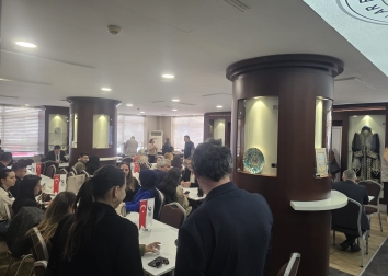 İş Hukukunda Kritik Hatalar ve Doğru Uygulamalar