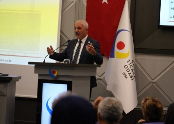 İş Hukukunda Kritik Hatalar ve Doğru Uygulamalar