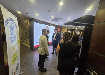 İş Hukukunda Kritik Hatalar ve Doğru Uygulamalar