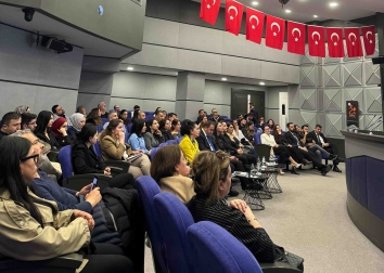 İş Hukukunda Kritik Hatalar ve Doğru Uygulamalar