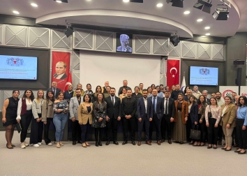 İş Hukukunda Kritik Hatalar ve Doğru Uygulamalar