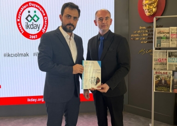 İş Hukukunda Kritik Hatalar ve Doğru Uygulamalar