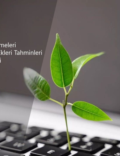 2024 Yılı Ücret Gerçekleşmeleri, 2025 Yılı Ücret ve Ücret Ekleri Tahminleri, İnsan Kaynakları Trendleri Raporu