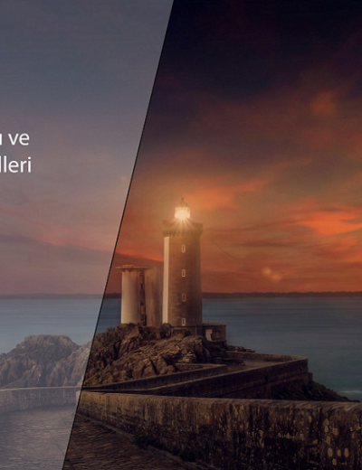 2020 Yılı Ücret Gerçekleşmeleri, 2021 Yılı Ücret ve Ücret Ekleri Tahminleri, İnsan Kaynakları Trendleri Raporu