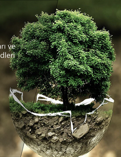 2022 Yılı Ücret Gerçekleşmeleri, 2023 Yılı Ücret ve Ücret Ekleri Tahminleri, İnsan Kaynakları Trendleri Raporu