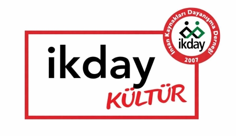 İKDAY-Kültür