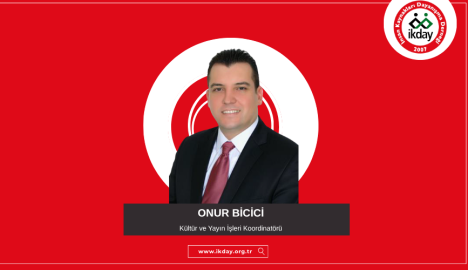 Kültür ve Yayın İşleri Koordinatörlüğü