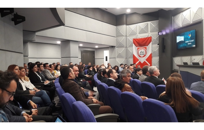 Arabuluculuk Eğitimi