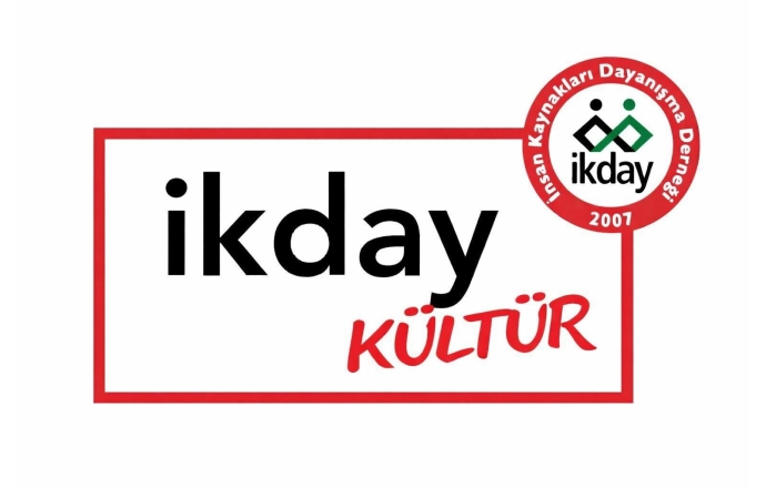 İKDAY-Kültür